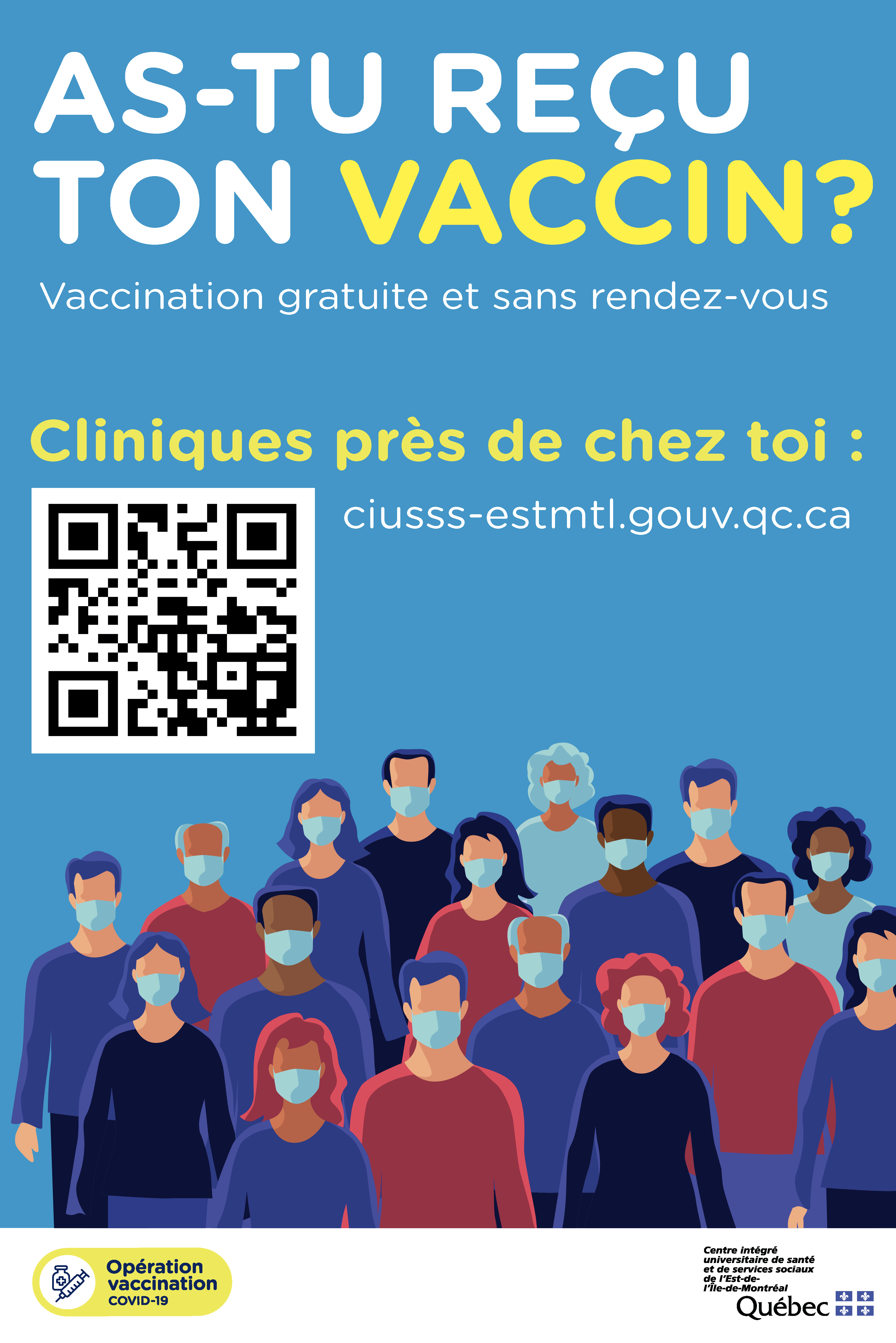 Affiche_11x17_AsTuRecuTonVaccin