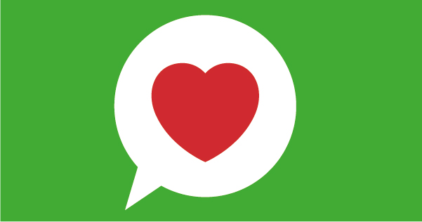 Du fond du coeur
