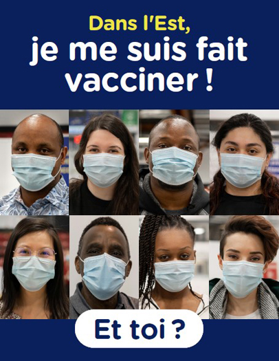 image affiche 4 x 8 