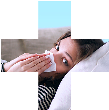 IMAGE | Cliniques d'hiver