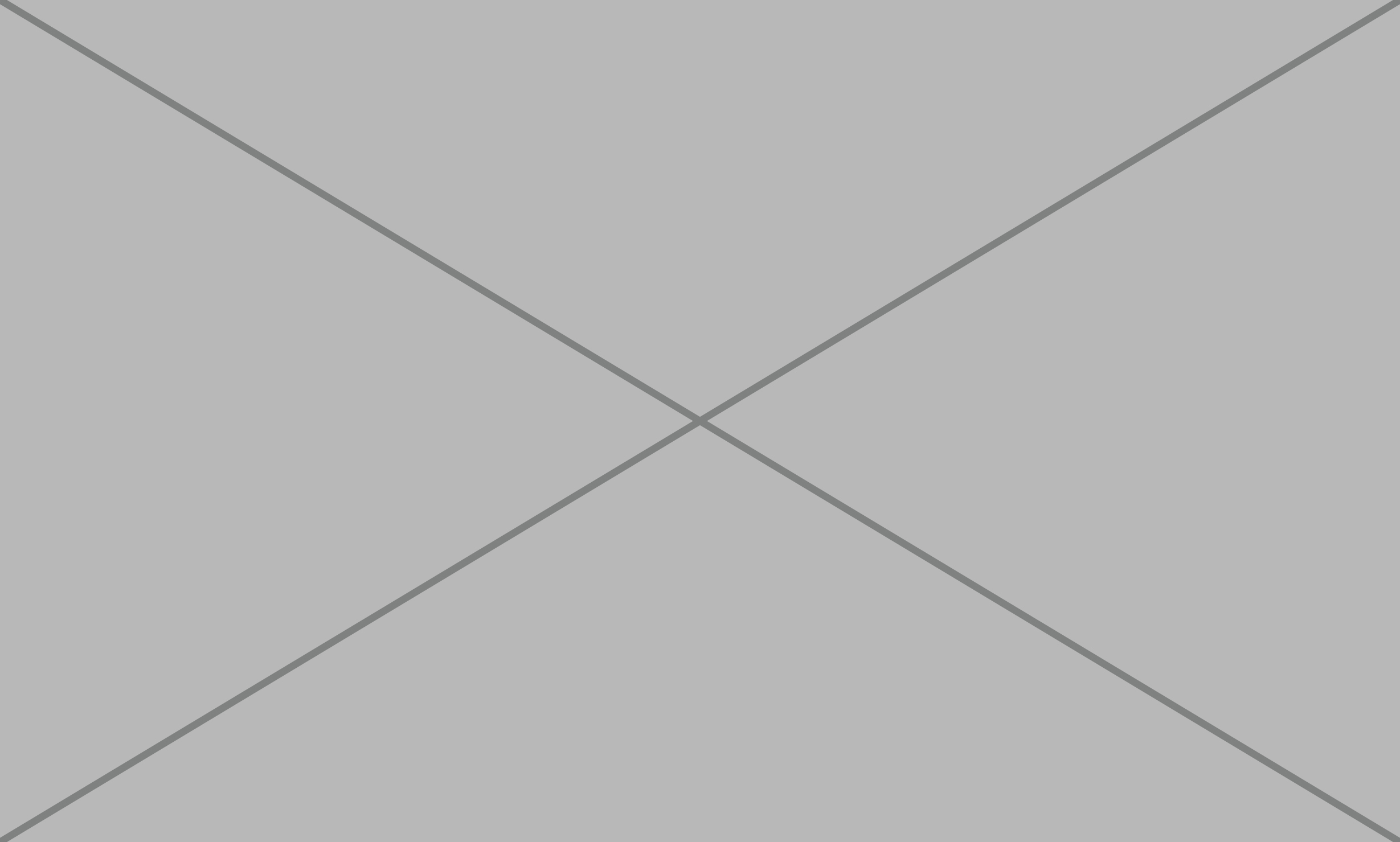 Image d'un visuel pour la maquette d'une page