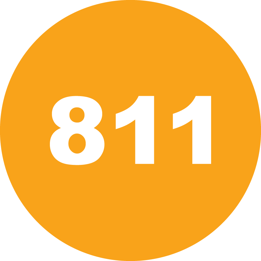 Info santé 811