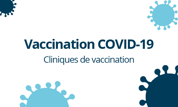 Image Vaccination contre la COVID-19