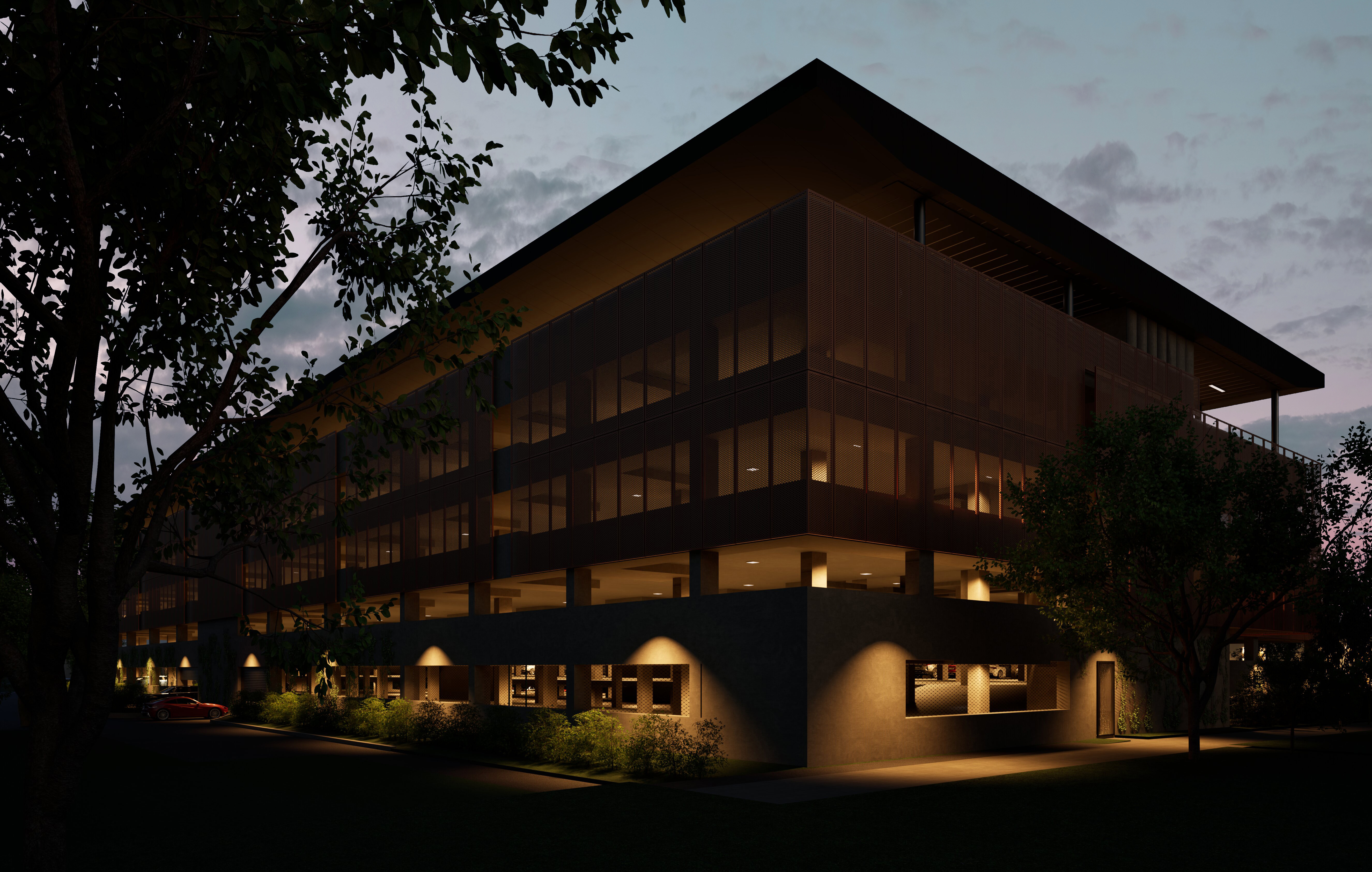 IMAGE_HMR_Stationnement (Nuit)