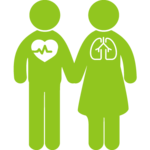 icone_couple_coeur_poumon_ciusss-emtl Maladies chroniques