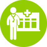 image_Pastilles-Clinique_Ciusss-EMTL.png Médecin spécialiste