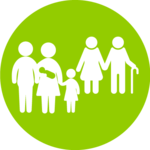 image_Pastilles-Famille_Ciusss-EMTL.png Vignette