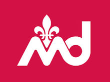 Image Collège des médecins du Québec