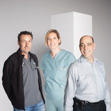 Degarde24-7_TeleQuebec