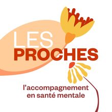 Les Proches