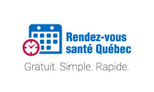 Besoin De Consulter Un Medecin Sans Rendez Vous Ciusss De L Est De L Ile De Montreal