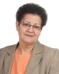 image_djamila_benabdelkader_ciusss-emtl Vignette