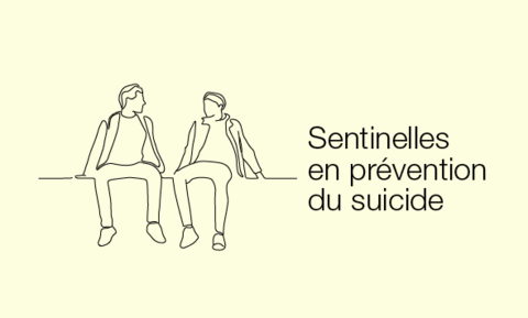 Visuel du service Sentinelles