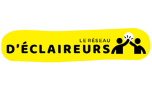 Image éclaireurs