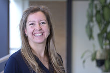 Julie Leclerc