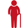 icone_age_ciusss-emtl test image