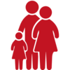 icone_famille_ciusss-emtl Vignette